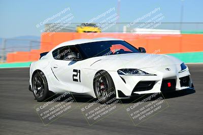 media/Jun-07-2025-Speed Ventures (Sat) [[b125dfaa5b]]/Black group/Turn 2 (Session 1)/